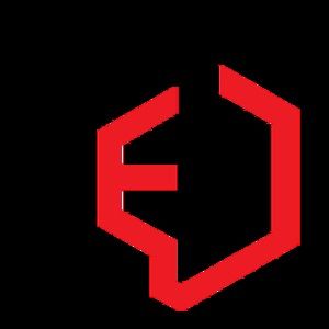 Meet your Posher, Endara